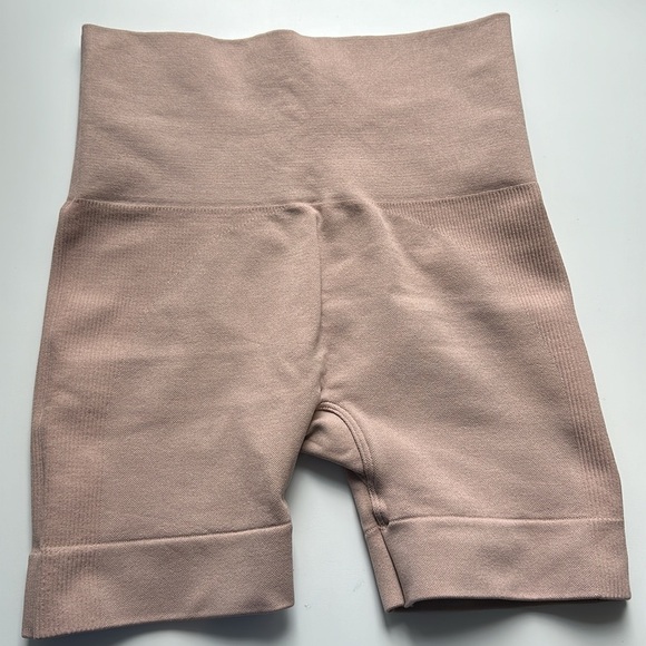 Set Active Set - Picture 4 of 8